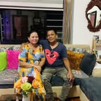 Michael Tess - Facebook