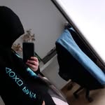 Michael Tessadri - @michaeltessadri - Instagram