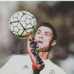 Michael Tessari - @michael_tessari - Instagram