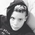 Michael Tessari - @michael.tessari - Instagram