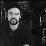 Michael Tessari - @michaeltessari - Instagram
