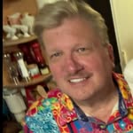 Michael Tessaro - @michaeltessarorealtor - Instagram
