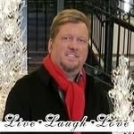 MIchael Tessaro, REALTOR - @michaeltessaro - Instagram