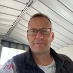 Michael Tesselaar - @michael_tesselaar - Instagram