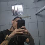Michael tesser - @michael.tesser - Instagram