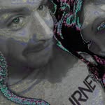 michael tesseract - @michaeltesseract - Instagram