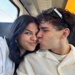 Michael Tessers - @michael_tessers - Instagram