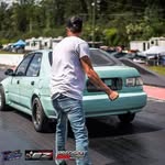 Michael Tessicini - @tessicinimichael - Instagram