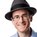 Michael Tessler - @michaeltessler - Instagram