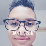 michaeltessen - @michaeltessen - Instagram