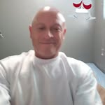 Mike Tessier - @michaeltessier67 - Instagram