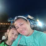Tess Michael - Facebook
