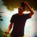 tessman_imthebestman - @michael_tessman - Instagram