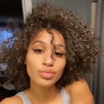wilmu wsoc - @michaela.tessein - Instagram