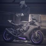 D.r.e.a.m.e.r - @michael_teteruk - Instagram
