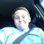 Michael Bodey Teter - @m.i.c.h.a.e.l.t.e.t.e.r - Instagram