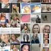 Michael D Teter - @michael.d.teter - TikTok