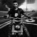 Michael Teller - Facebook