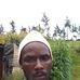 Michael Terer - Facebook