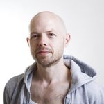 Michael Teter - @michael_teter - Instagram