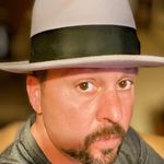 Michael Teter - @michael.teter.988 - Instagram