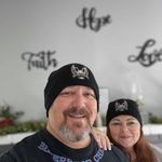 Michael Teter - @michael.teter - Instagram