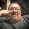 Michael Teter - @akronmike - TikTok