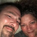 Michael Teter - @teter2523 - Instagram