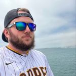 Michael Teter - @mikey17teter - Instagram