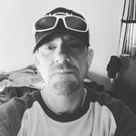 Michael Teter - @thoughts__your_in_them - Instagram