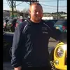 Michael Teter - @mteter77 - TikTok