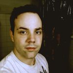 Michael Teter - @michael_teter_ - Instagram