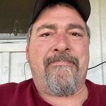 Michael Teter - @george.teter.37 - Instagram