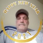 Michael Teter - @michael.teter.3 - Instagram