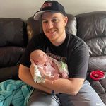 Michael Teter - @themasterofflex - Instagram