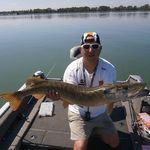 Michael Teterycz - @michaelteterycz - Instagram