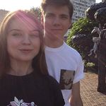 @michaelteterin - Instagram
