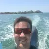 mike - @michaelteter7 - TikTok