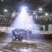 Mike Teter - Facebook