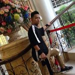 Tetershy😘 - @michaelteterauriguenarag - Instagram