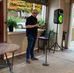 Michael Dietz - Facebook