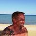 Michael Teitz - Facebook