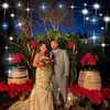 Michael Tetz782 - @michaeltetz1 - TikTok