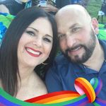 Michael Tetz - @1boompa - Instagram