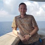 Michael Tetz - @michael.tetz123 - Instagram