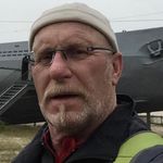 Michael Tetz - @tetzmichael - Instagram