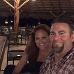 Michael Tetz - @mikertetz - Instagram