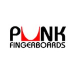 Michael Tetz - @punkboards - Instagram