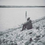 Michael Tetz - @tetzm - Instagram