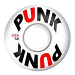 Michael Tetz, Owner - @punkfingerboards - Instagram